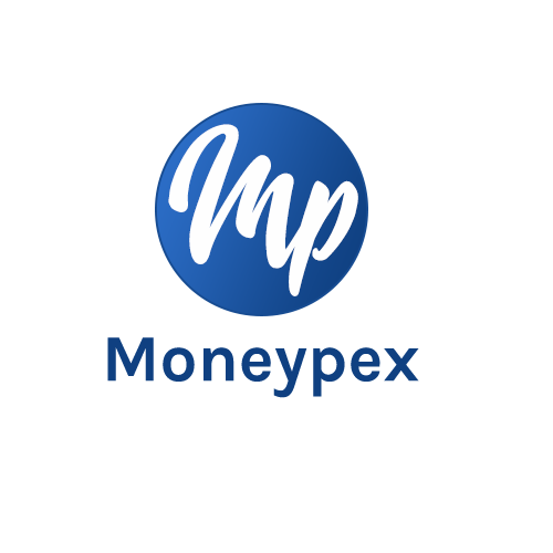 Moneypex - Top Accounting Software in UK
